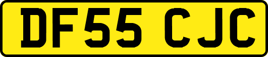 DF55CJC