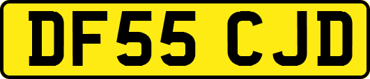 DF55CJD