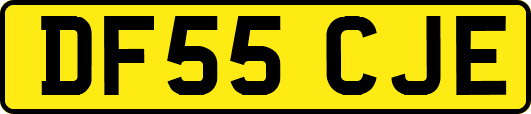 DF55CJE