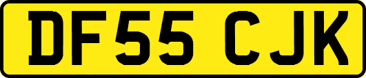 DF55CJK