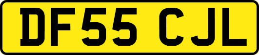 DF55CJL