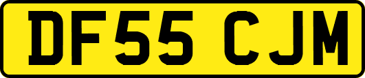 DF55CJM