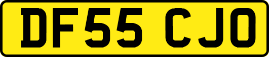 DF55CJO