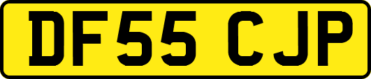 DF55CJP