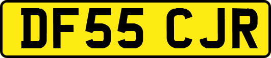 DF55CJR