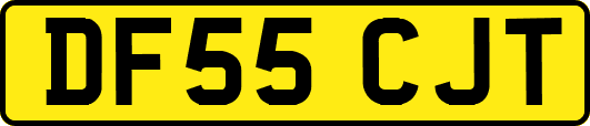 DF55CJT