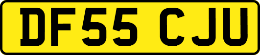 DF55CJU