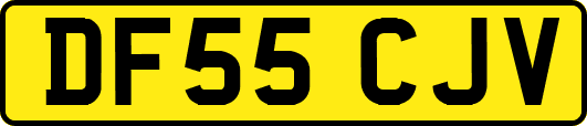 DF55CJV