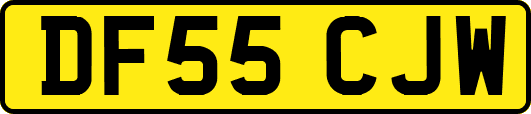 DF55CJW