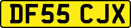 DF55CJX