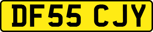 DF55CJY