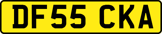 DF55CKA
