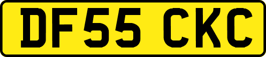 DF55CKC