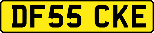 DF55CKE