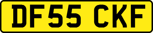 DF55CKF