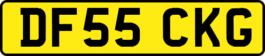 DF55CKG