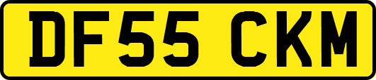 DF55CKM
