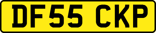 DF55CKP