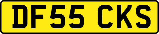 DF55CKS