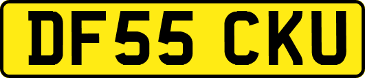 DF55CKU