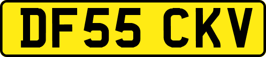 DF55CKV