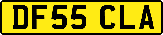 DF55CLA