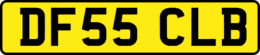 DF55CLB