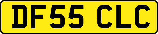 DF55CLC
