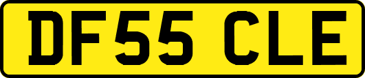 DF55CLE