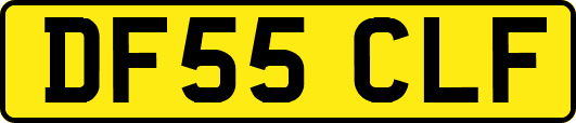 DF55CLF