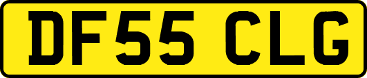 DF55CLG