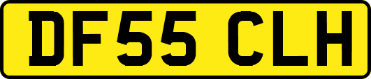 DF55CLH