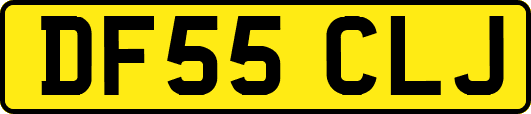 DF55CLJ