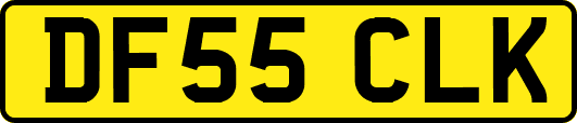 DF55CLK