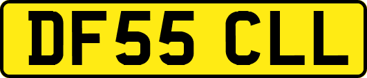 DF55CLL