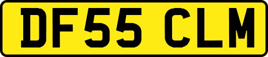 DF55CLM