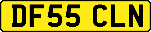 DF55CLN