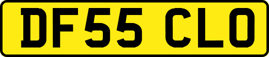 DF55CLO