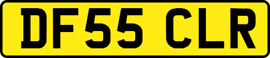 DF55CLR