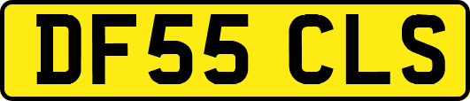 DF55CLS