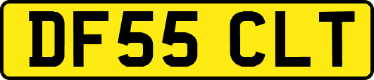 DF55CLT