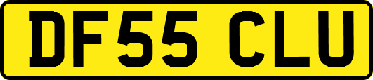 DF55CLU