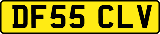 DF55CLV