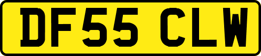 DF55CLW