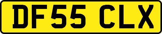 DF55CLX