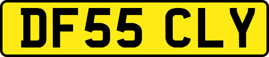 DF55CLY