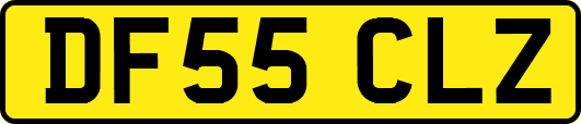 DF55CLZ