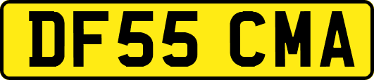 DF55CMA