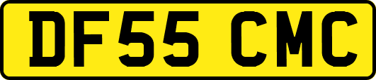DF55CMC