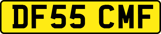 DF55CMF